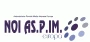 Logo Noi As.P.Im Europa