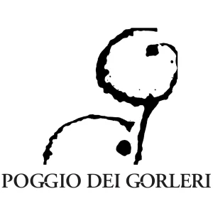 Logo Poggio dei Gorleri S.S. Azienda Agricola