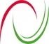 Logo All-easy Products Srl