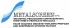 Logo Metalscreen Spa