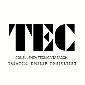 Logo Empler Fabrizio