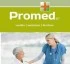 Logo Promed Srl