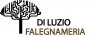 Logo Falegnameria di Luzio