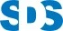 Logo S.D.S. Servizi distribuzione Stampa Srlu