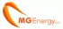 Logo MG Energy Srl