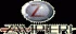 Logo Zampieri Srl