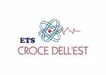 Logo ETS Croce dell'Est