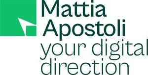 Logo Apostoli Mattia    