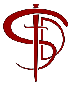 Logo S.I.D. School of Israeli Defense ASD