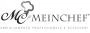 Logo Meinchef di Fichera Maria Antonietta