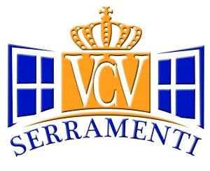 Logo Vasile Multiservice di Cioina Vasile