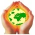 Logo G.F. Electrical Applications