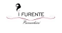 Logo I Furente Parrucchieri
