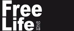 Logo Associazione Free Life Style