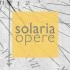 Logo Solaria Opere Sas di Garnero Fabio & C.