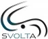 Logo SVoltA - Energie rinnovabili