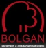 Logo Falegnameria Bolgan Arnaldo