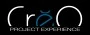 Logo Creo