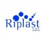 Logo Riplast Sas