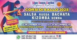 Logo Romagna Sportivacsen Associazione Sportiva Dilettantistica