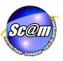 Logo Scam Informatica
