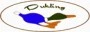 Logo Dukling