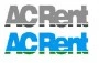 Logo A.C. Rent Srl