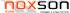 Logo Noxson Italia