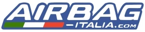 Logo Helite Italia Srl