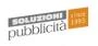 Logo Soluzioni Pubblicita' Sas