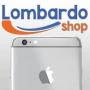 Logo Lombardo Shop Srl