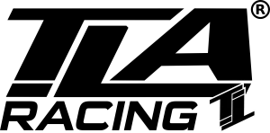 Logo Troops Racing Gear