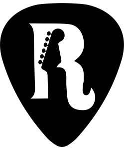 Logo Rock Island