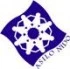Logo Spazio Blu di Gullo Anna