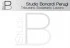 Logo Studio Andrea Bonardi