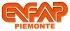Logo En.F.A.P. Piemonte