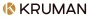 Logo Kruman Sas di Elena Dal Maso & C.
