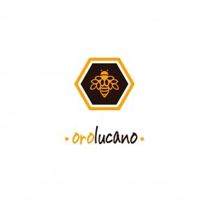 Logo Oro Lucano