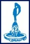 Logo La Fontana