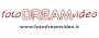 Logo Foto Dream Video di Giani Manuela