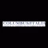 Logo Columbus Italia Agenzia di Marketing & Pubblicità Srl