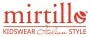 Logo Liberto Romina