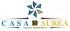Logo Agenzia Immobiliare Casa Aurea