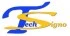 Logo Techsigno Srl