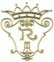 Logo Hotel La Reginella