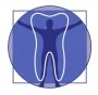 Logo Studio Medico Dentistico Cortesi Conti