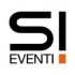 Logo Si Promozioni Sas