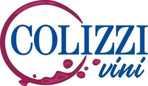 Logo Colizzi Vini Srl