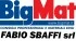 Logo Bigmat Fabio Sbaffi Srl