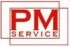 Logo Pm Service di Pioggia Maurizio